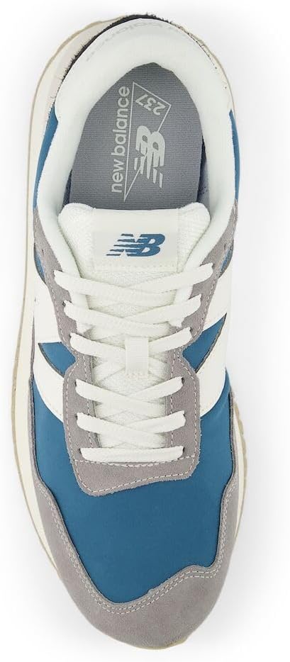 51N8v33KrRL. AC SL1000