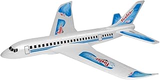 Firefox Toys Airliner Glider