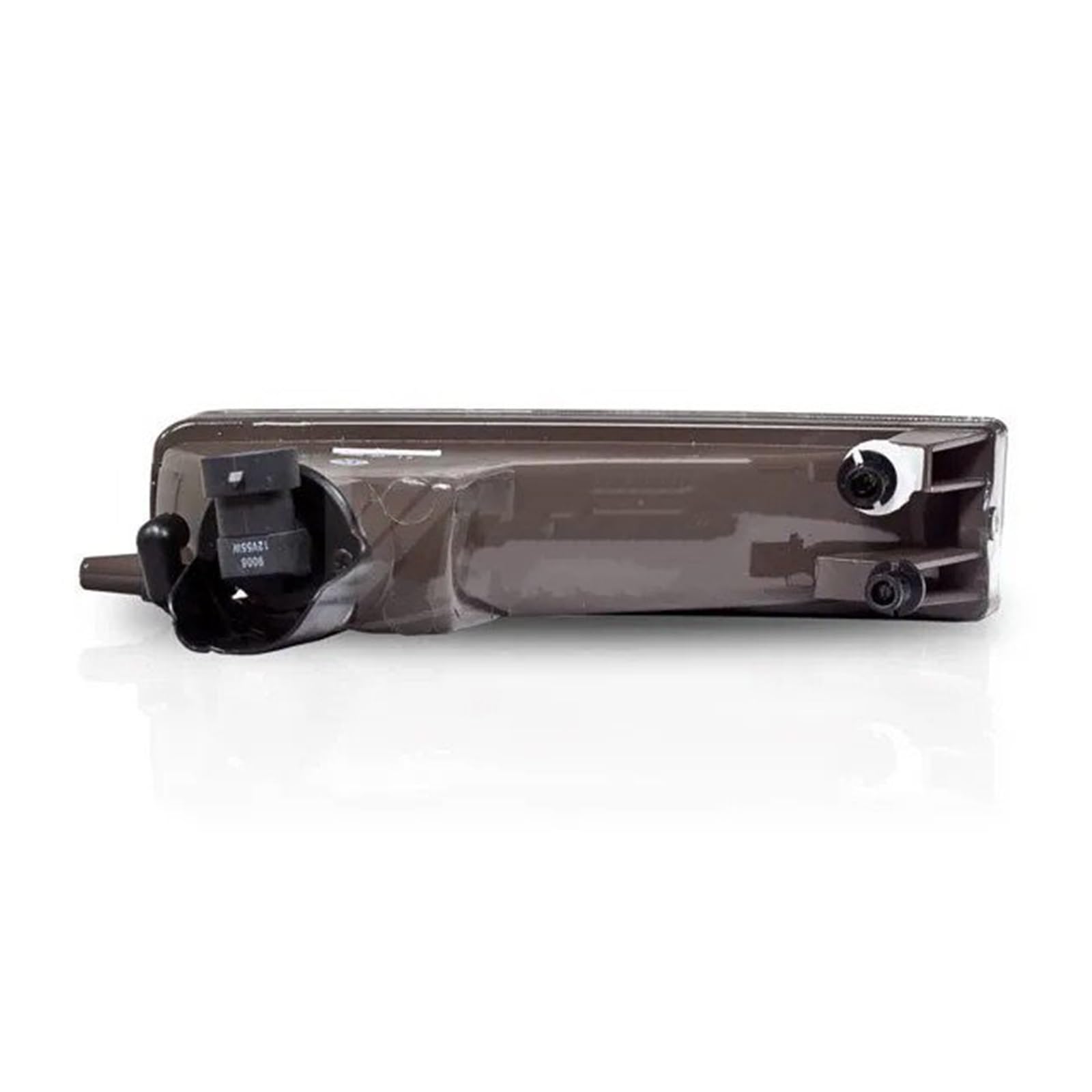 Antiniebla Para Scion Para XB 2003 2004 2005 2006 2007 Faro Antiniebla Halógeno Bombilla HB4 12 V 51 W Con Interruptor