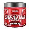 Creatina Carbo Fuel 300g Integralmedica