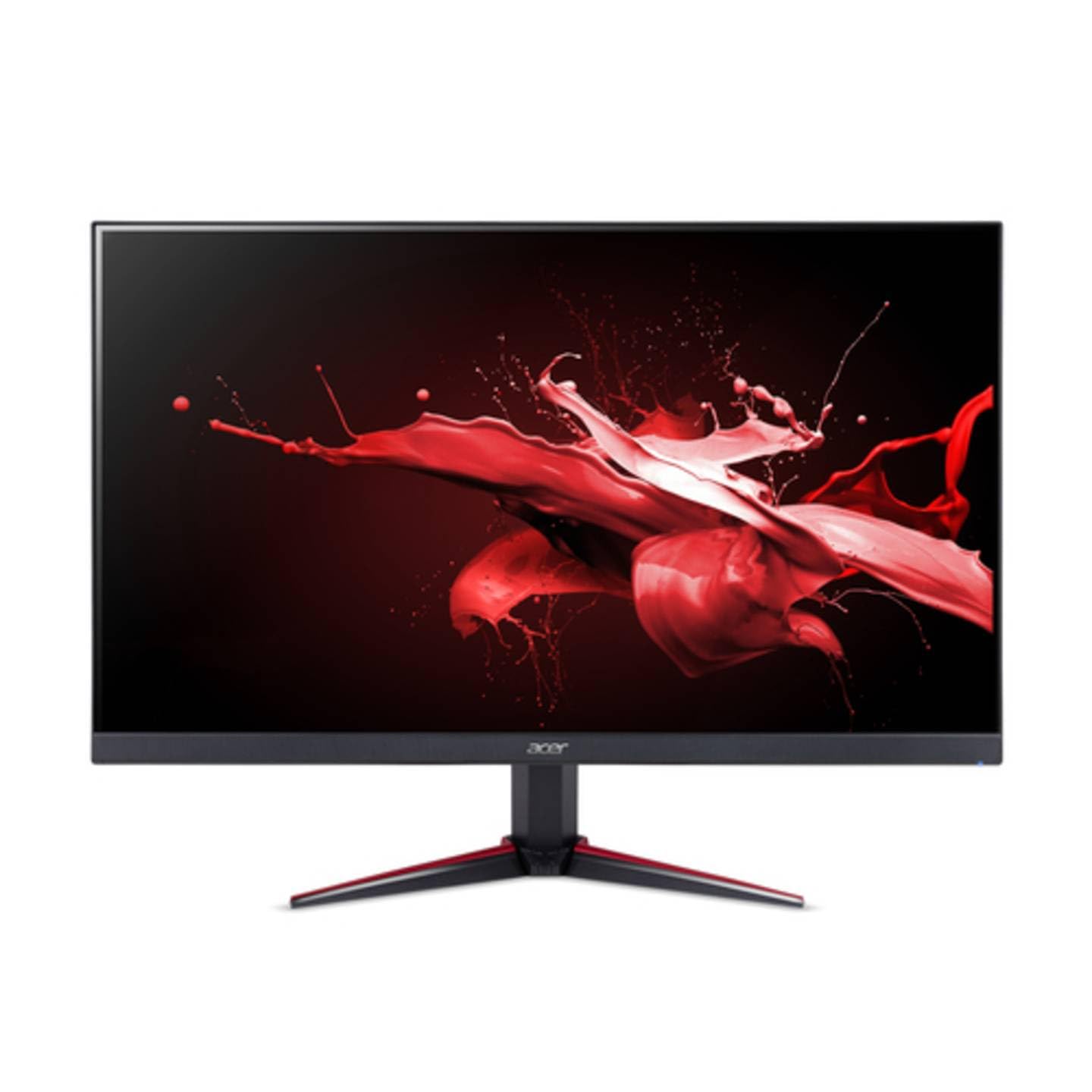 Acer Gaming Nitro VG0 VG240Y E 23.8