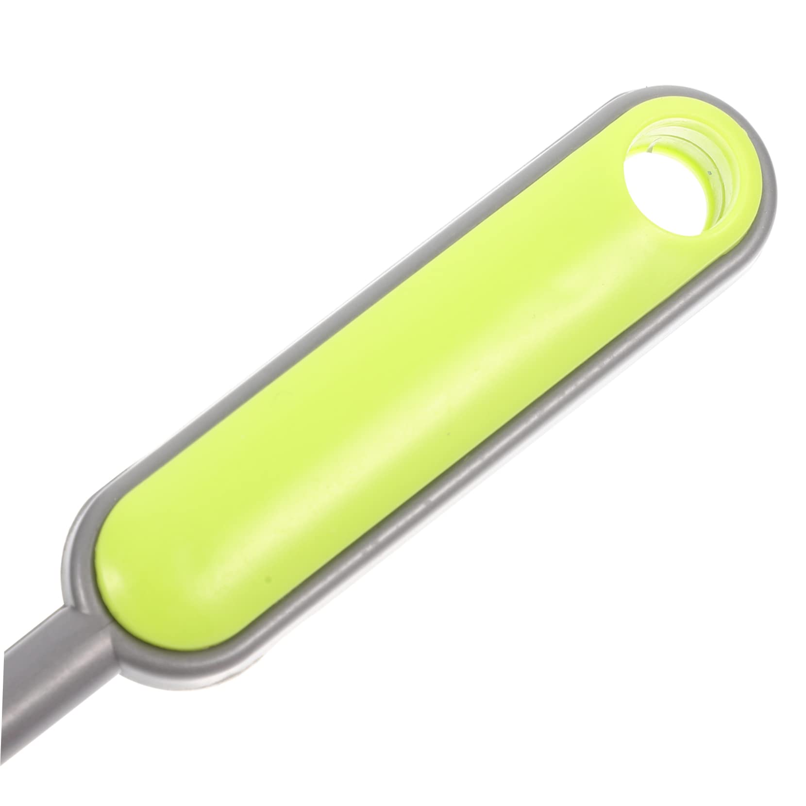 Hemobllo 9pezzi Spazzole Per Pulizia Tastiera Piccoli Per Computer Spazzole Multifunzionali Per Rimuovere Polvere e Sporco Superfici e Giocattoli Colori Blu Verde e Rosa