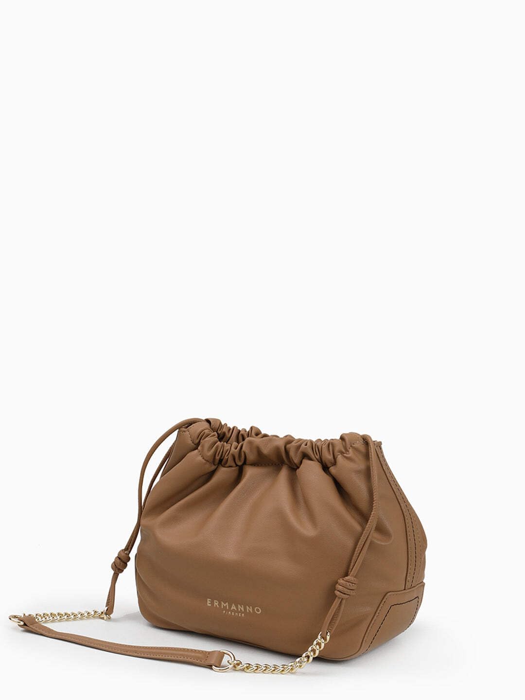 Ermanno Firenze - Tinsley, Borsa Unisex - Adulto
