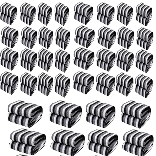 STARNSTYLE 300 TC All Season Light Weight Striped Polar Fleece Double Bed Donation Blanket (230 x 230 cm Pack of 50 (B0CK2K62GP) Amazon Price History, Amazon Price Tracker