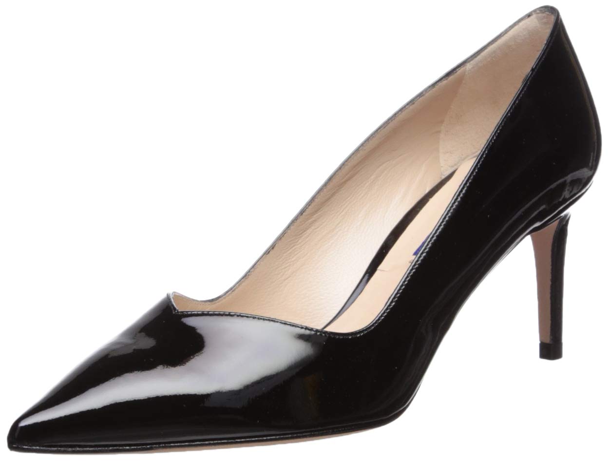 Stuart Weitzman Women's Anny Pump