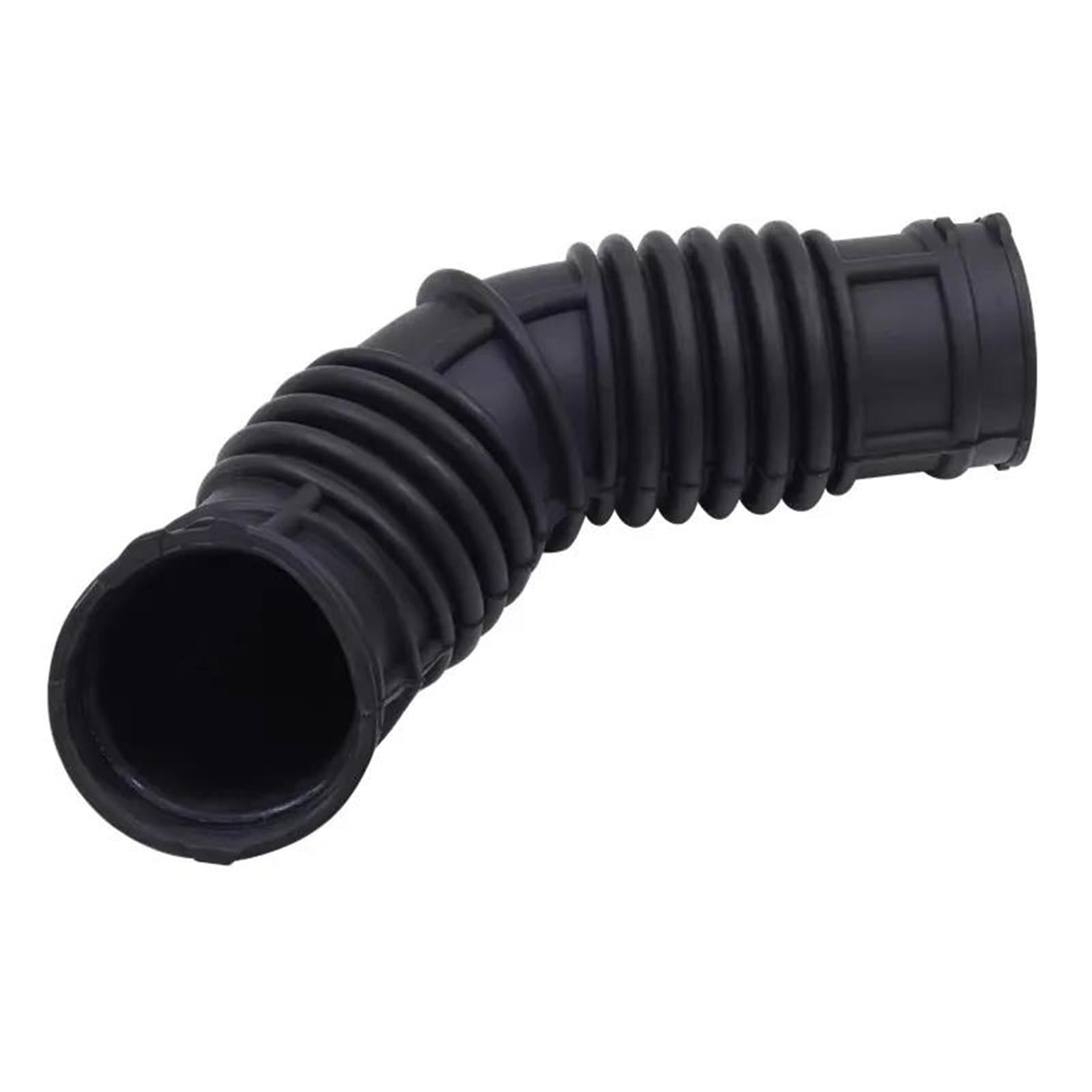 Do Chevy Cruze rura wlotowa 1,4 l 1,8 l l4 kanał wylotowy 2011-2016