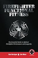 Algopix Similar Product 20 - Firefighter Functional Fitness The