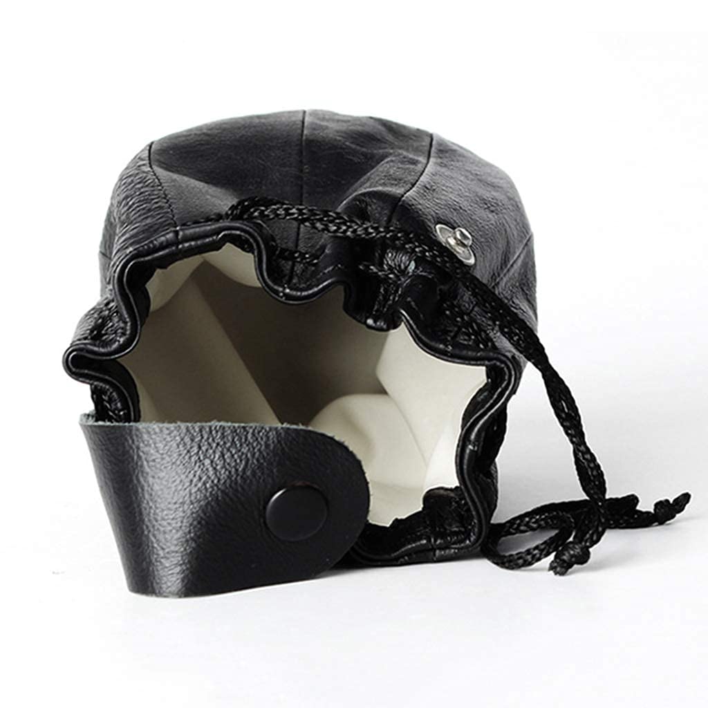 たばこポーチ Amazon.co.jp: PINKING 喫煙パイプポーチ 煙草ケース パイプ