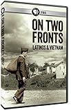 On Two Fronts, Latinos and Vietnam