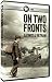 On Two Fronts, Latinos & Vietnam