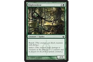 Magic: the Gathering - Skysnare Spider - Origins