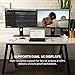 Belkin Thunderbolt 3 Dock Mini HD With Cable - Usb C Hub - Usb C Docking Station For Macos & Windows, Dual 4K @60hz, 40Gbps Transfer Speed, With Ethernet Port, BLACK
