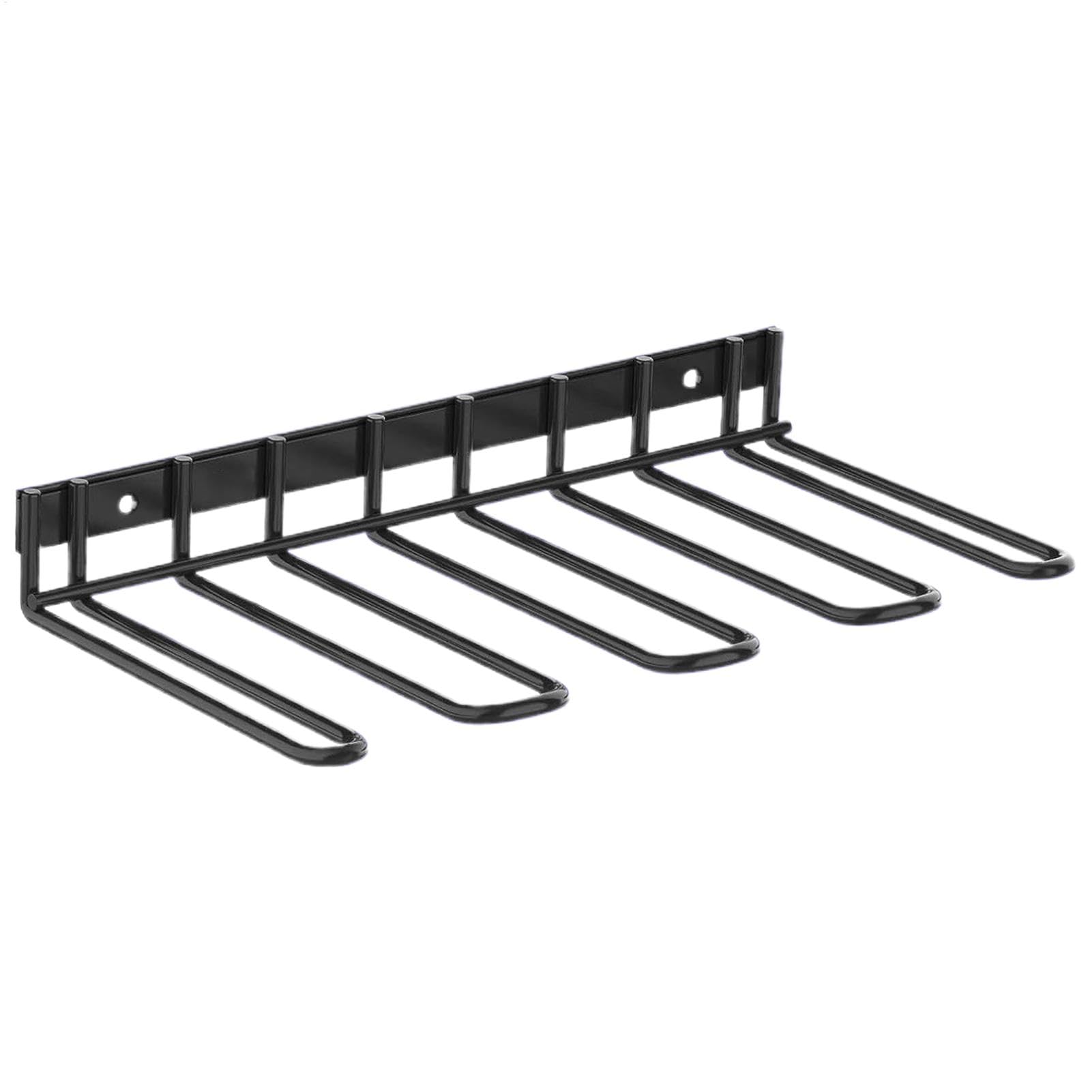 Stockage de garage de 25 kg pour intérieur et aménagement atelier