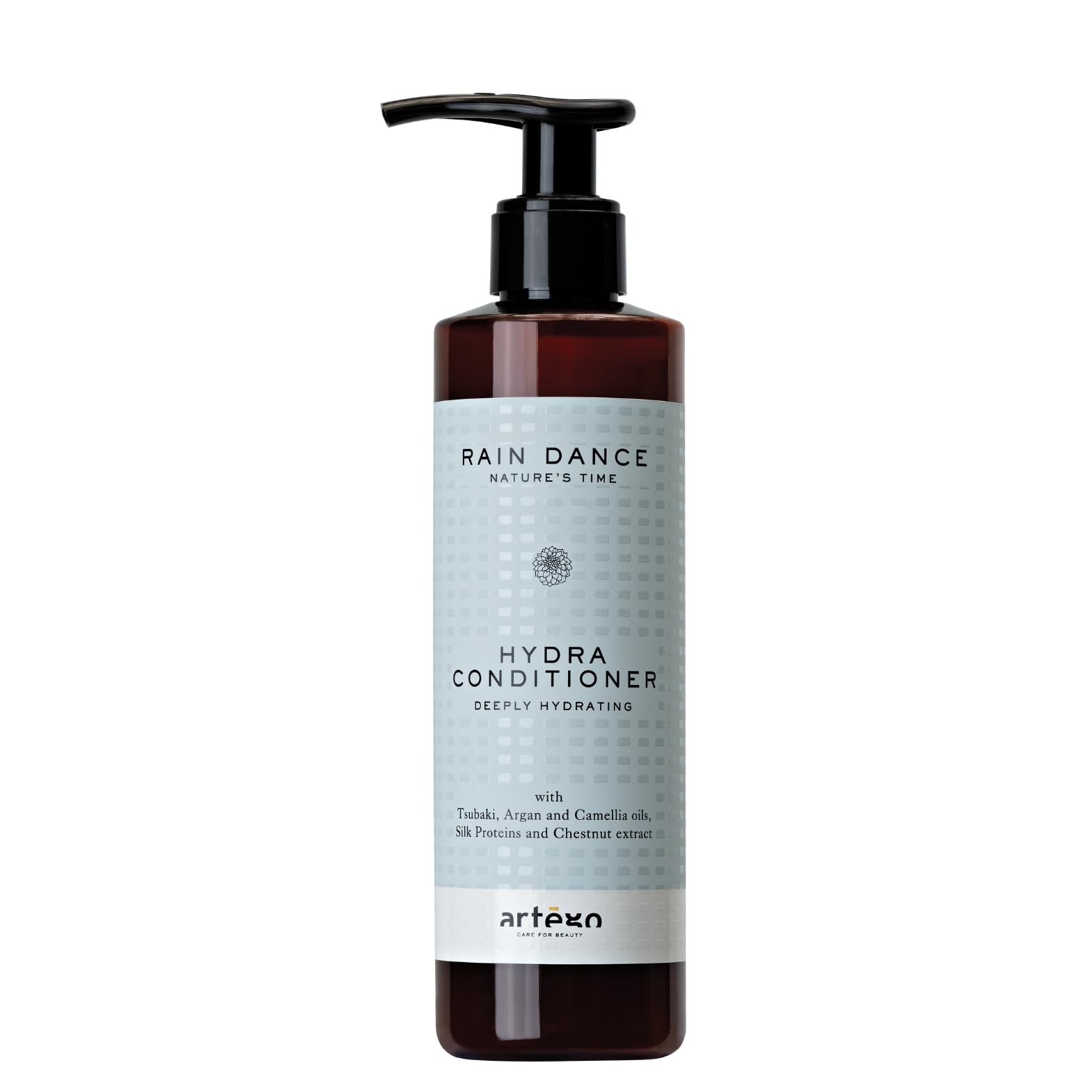 Artègo Rain Dance Hydra Conditioner (8.5 oz)