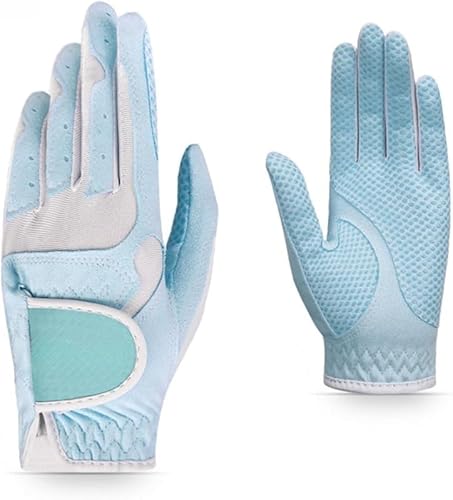 KryZarofB[XStO[u p Ăh~ ~ ʋC GĂɂ v[g