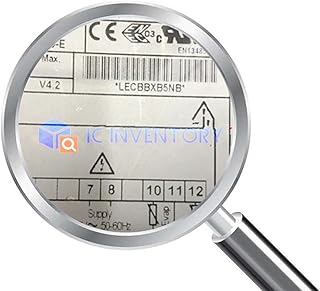 1PCS New in Box XR20C-5N0C0-E XR20C5N0C0E