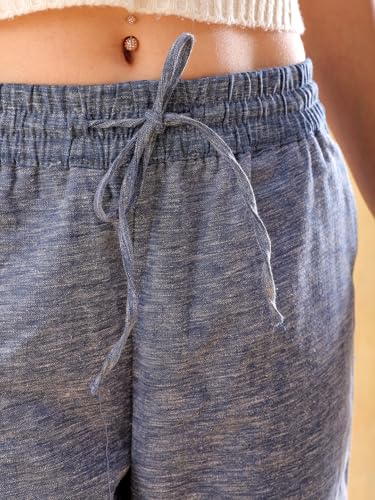 Image of Freehand Women Pants