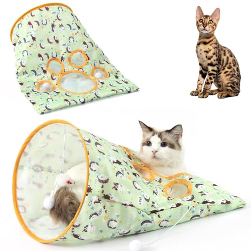 Lifetips xK Lgl Lbggl ܂肽ݎ ybggl Lp   B  ^s XgXU RpNg[ 􂦂 iC {[t 炵t ܂݃gl L LV