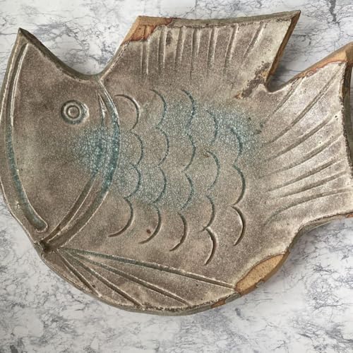 `M Rq aH  M M AeB[N g