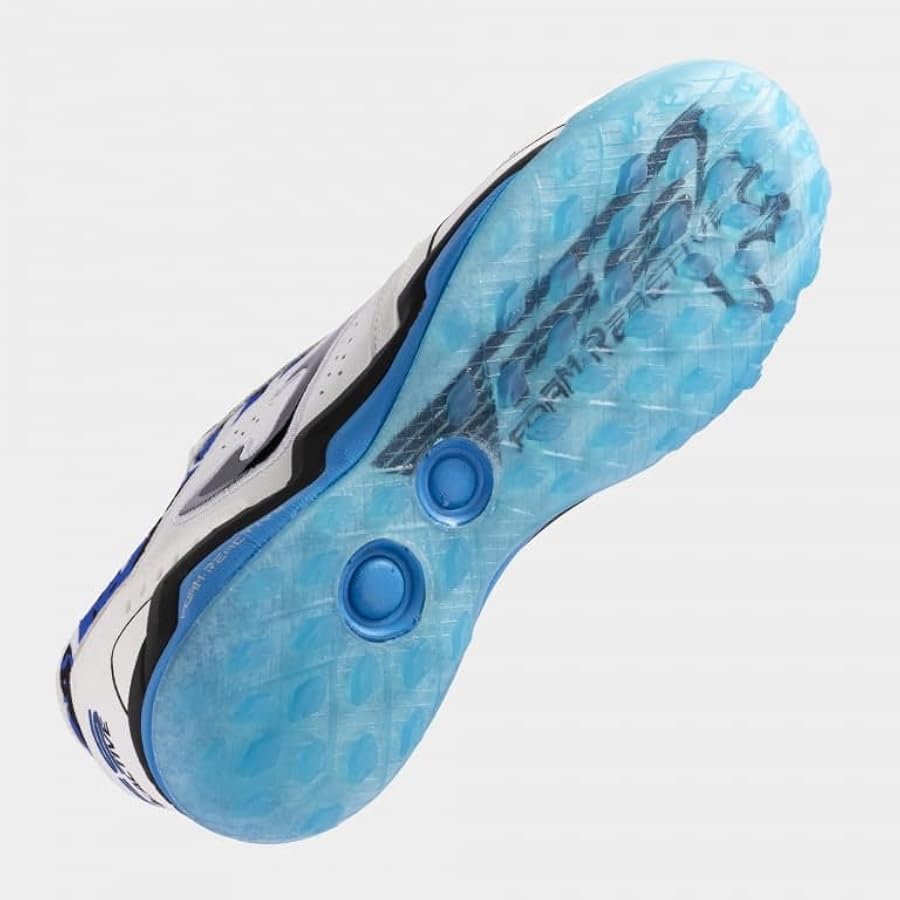 joma ターフ　リアクティブ25.5cm Amazon | Joma サッカーシューズ ターフ、6.5-11、クリート