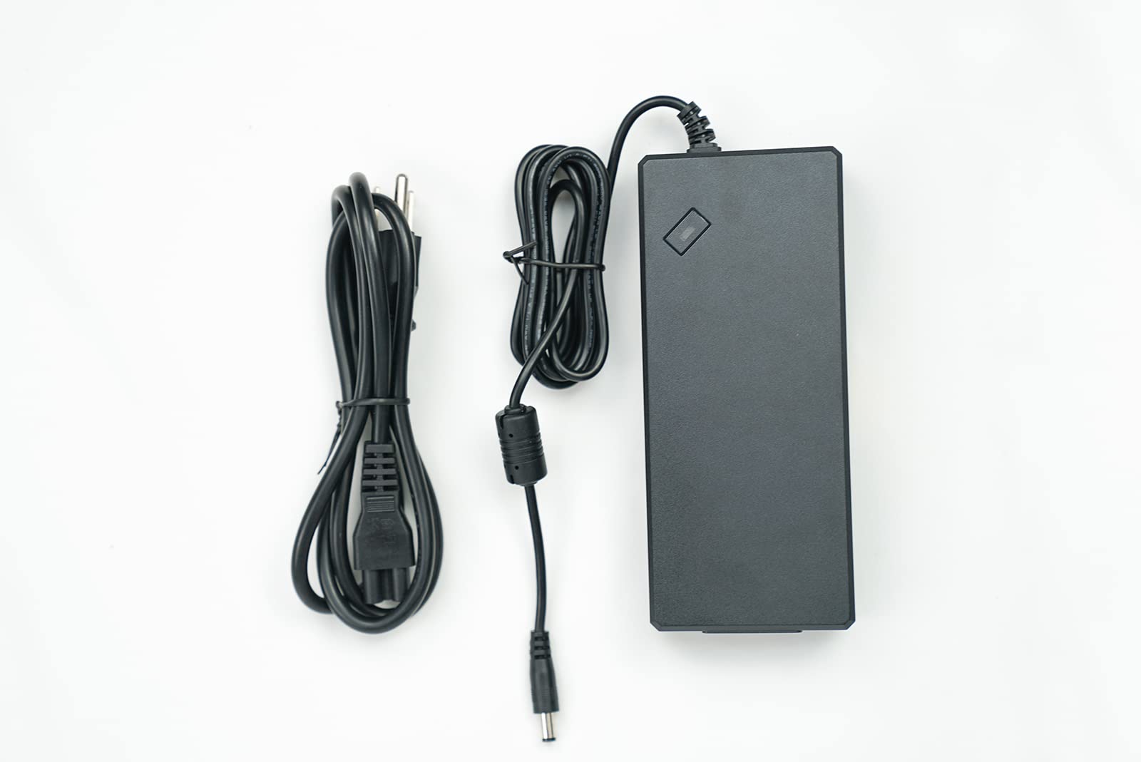 ジャンク扱いX280 i5-8250Uバッテリー無し+2.5GBLANアダプター 楽天市場】[中古]純正 Lenovo ThinkPad Ethernet Extension