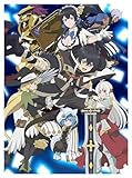 信じていた仲間達にダンジョン奥地で殺されかけたがギフト『無限ガチャ』でレベル9999の仲間達を手に入れて元パーティーメンバーと世界に復讐&『ざまぁ!』します! アニメ 全12話，DVDメディアプレーヤーに対応