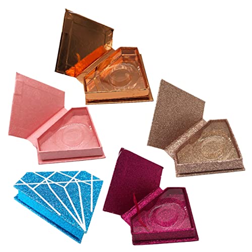 Healeved ܂[{bNX 5 }Olbg܂I[KiCU[ P[X jh~ |[^uf