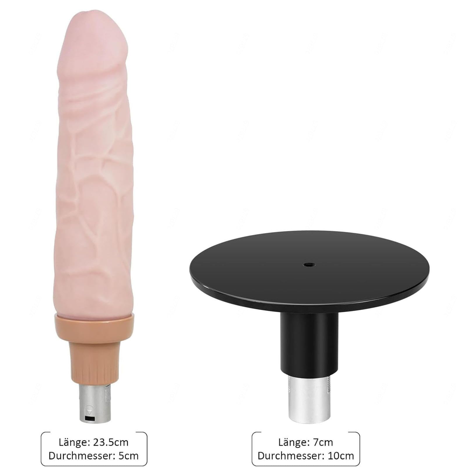 Angolo Regolabile a Velocità Multiple Della Macchina,Kit1