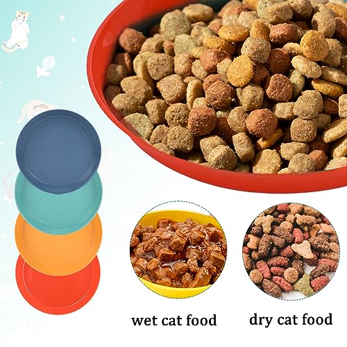 Manualidades, Toy plato del buen comer manualidades Marca KALIONE (3)