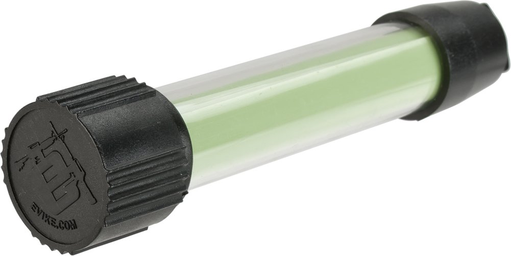 Evike - TLS Tactical Light Stick (Color: Green)