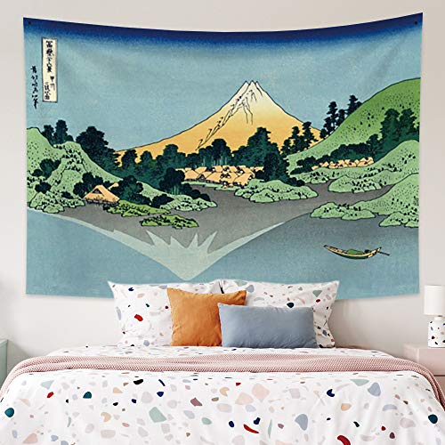 Qinunipoto ^yXg[ xԎO\Zi bBO␅ a xmR 150x100cm a g A[g Be[W A[g|X^[ Ǌ| G k 19I {G 1830N CeA Ǐ _A[g 