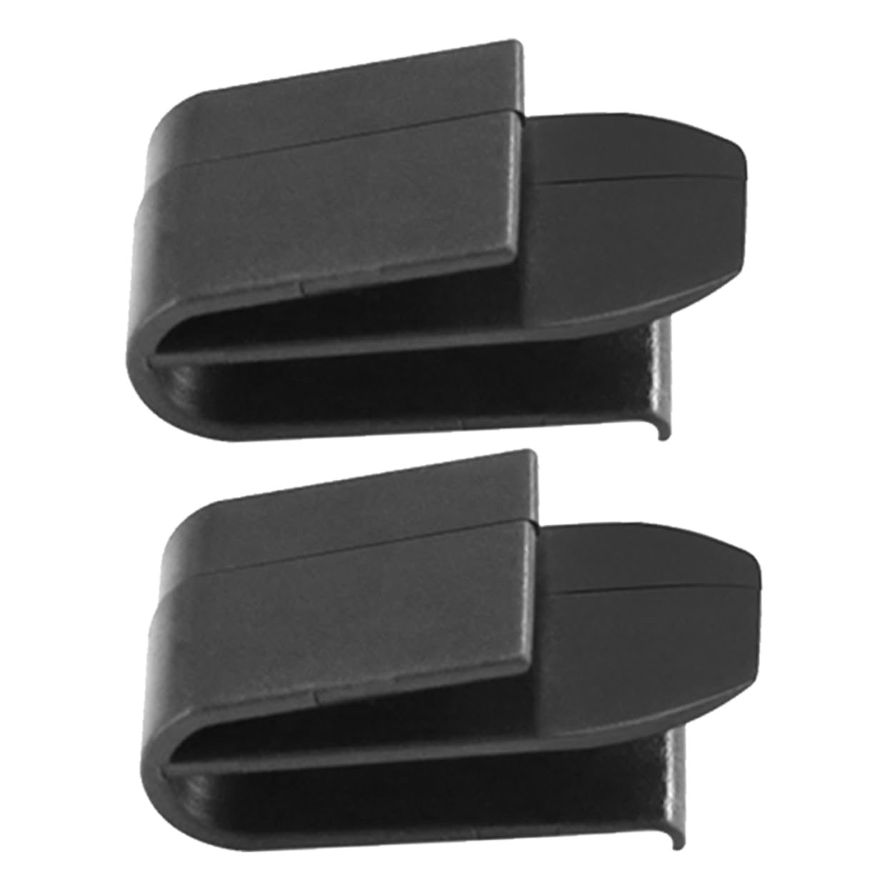 ibasenice 10pezzi Clip Diffusore Aromatico Per Auto Da Clip Per Ventilazione Compatibile Con Design Compatto e Decorativo Facile Da Personalizzare Per Tocco Di Stile Nella Tua Auto