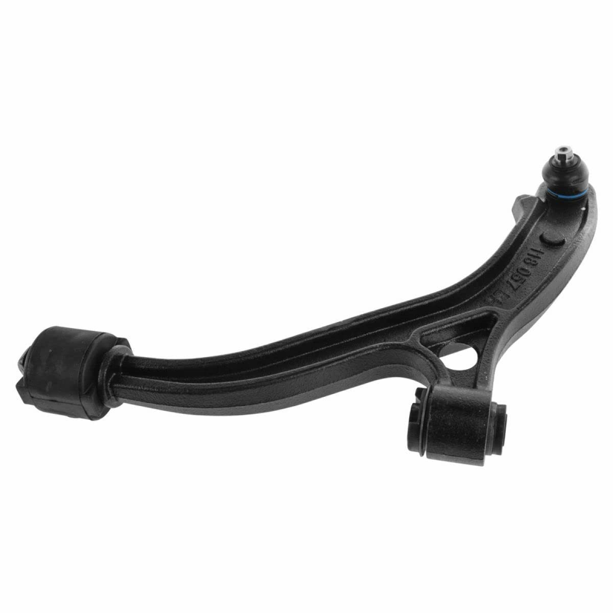 Amazon.com: ICHIPY Control Arm Front Lower Pair Set of 2 Fits  