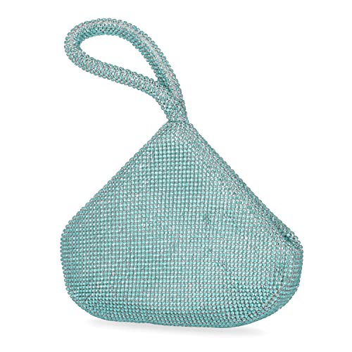 Image of Jessica McClintock Women's