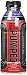 Met-Rx Nos Pumped Grape Nutritional Supplements, 12 Count