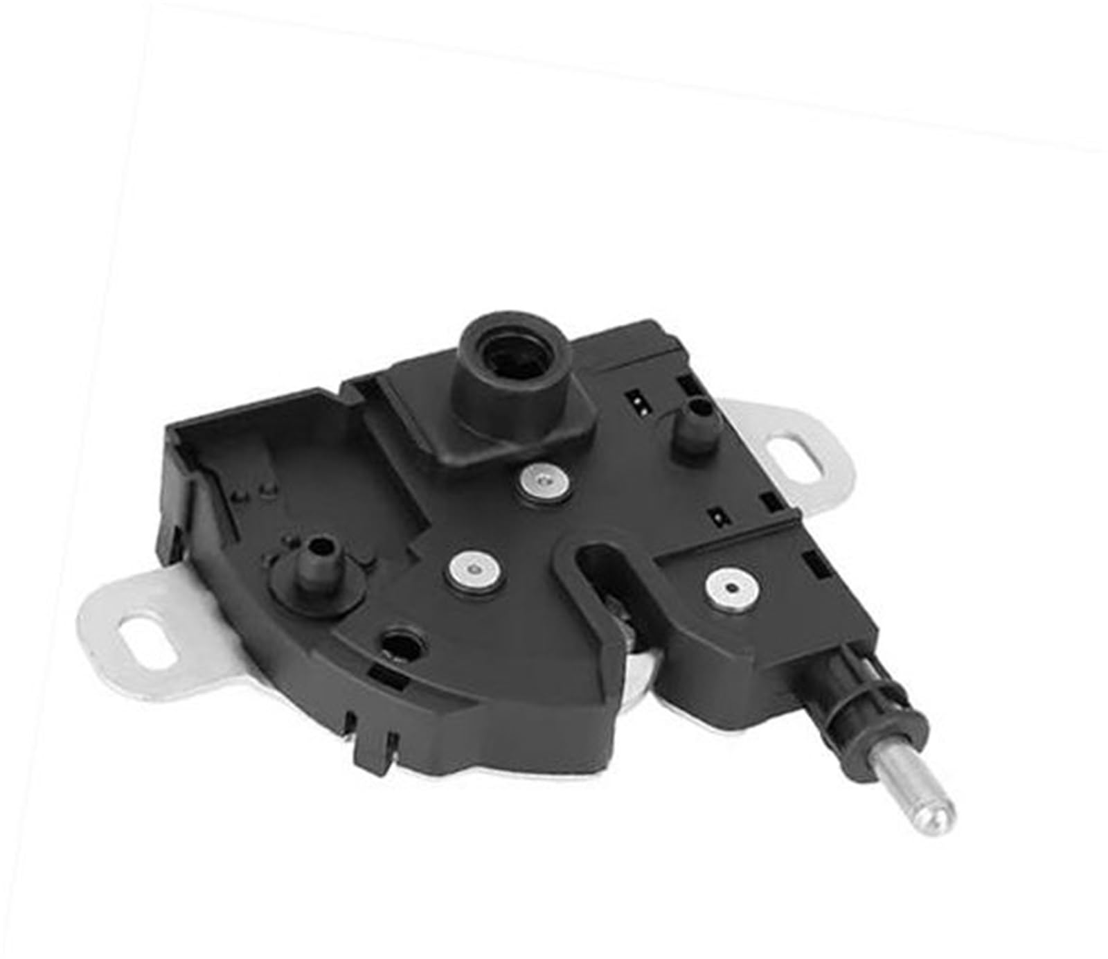 Zamek maski, dla Transit MK6 MK7 2000-2013, Connect