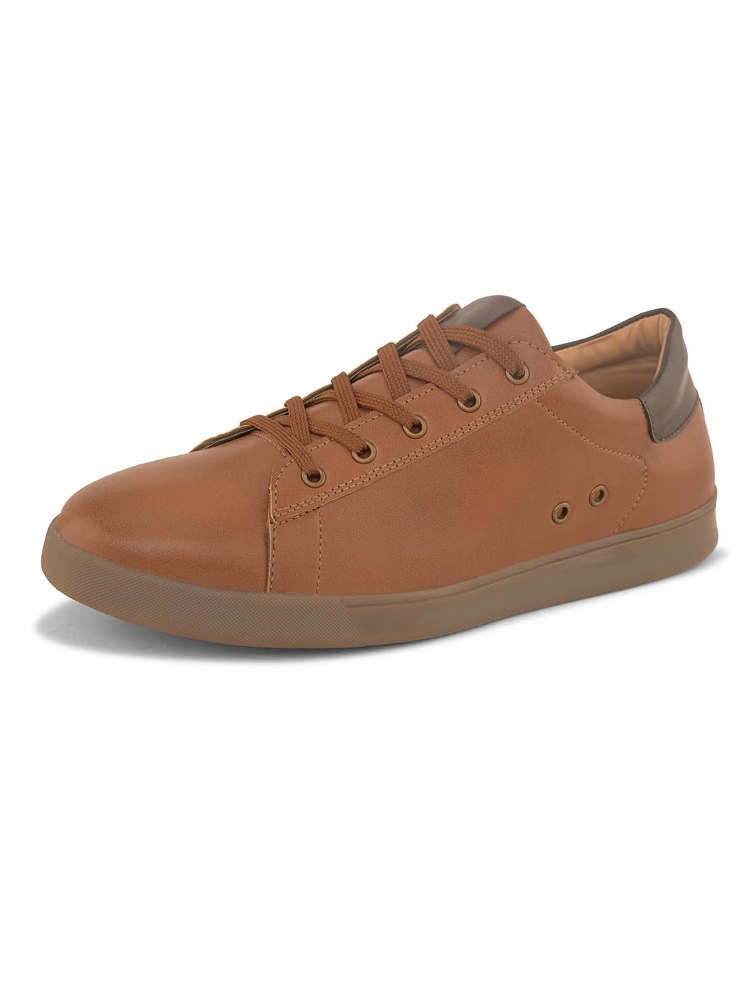 FENTACIAMen's Walking Shoes Sneakers for Men