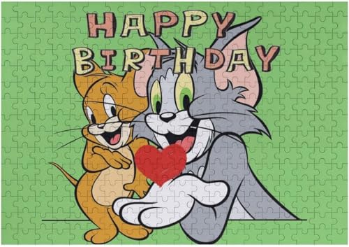 gƃWF[ 1000 s[X WO\[pY ؐ  W[ GObY a NX}X v[g ObY l qpY SҌ Mtg