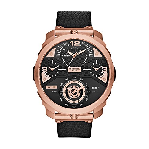 Diesel Herren-Uhr DZ7380