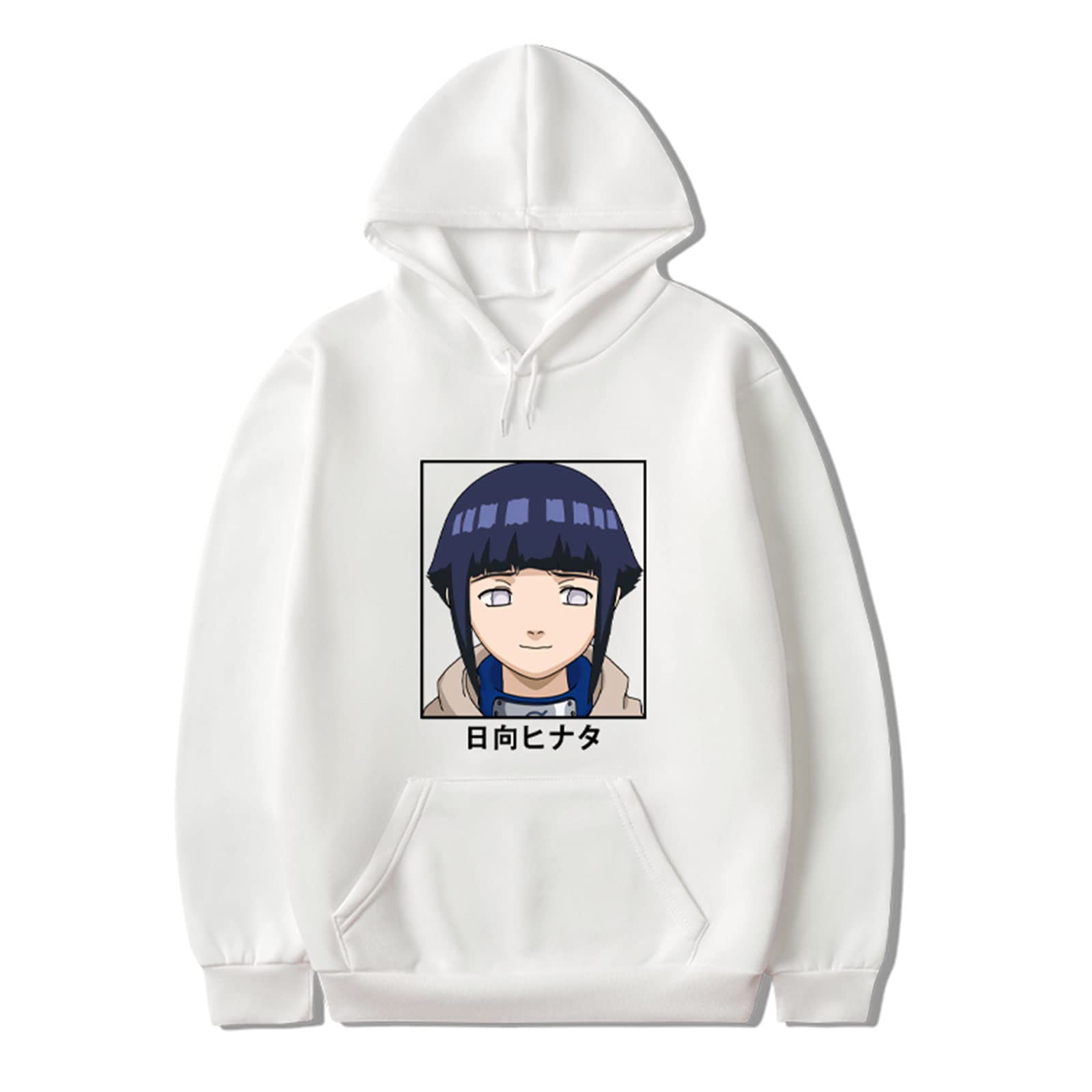 Hinata Hyuuga Cosplay Clothing Top Japan Hot Anime Hyuga Hinata