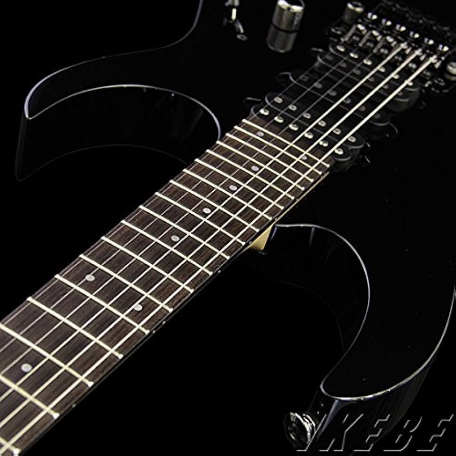 新登場 ibanez RG2570ZA MYM aaramrodrigues.com.br