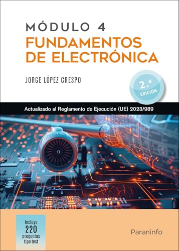 Fundamentals of Electronics Module – Second Edition Fundamentals of Electronics Module – Second Edition