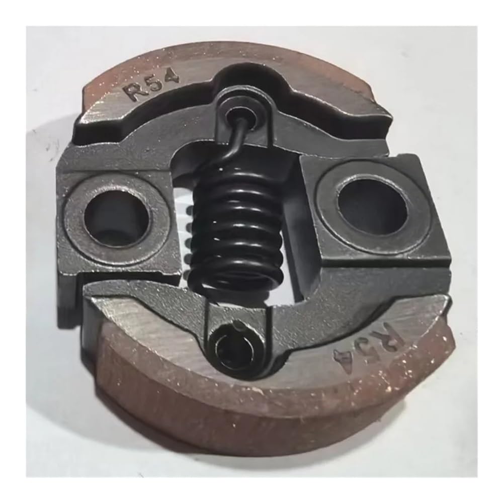 Embrayage TJ27 haute friction adapté aux moteurs TH26 TG18 TG20 TG24