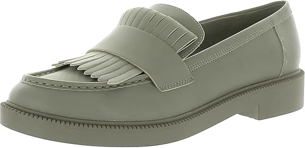 Marc Fisher Women's Calixy Loafer