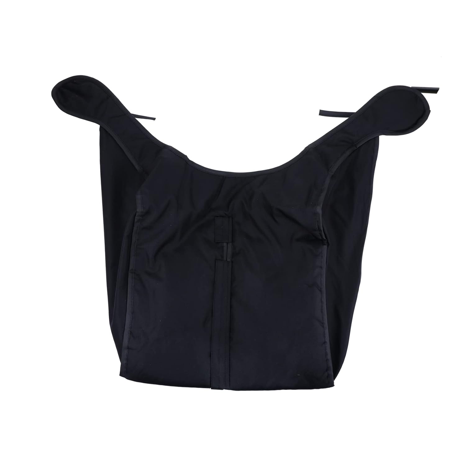 Oxford Cloth Stroller Footmuff Windproof Foot Protection Pram Windshield Cover Oxford Cloth Stroller Footmuff Windproof Foot Protection Pram Windshield Cover