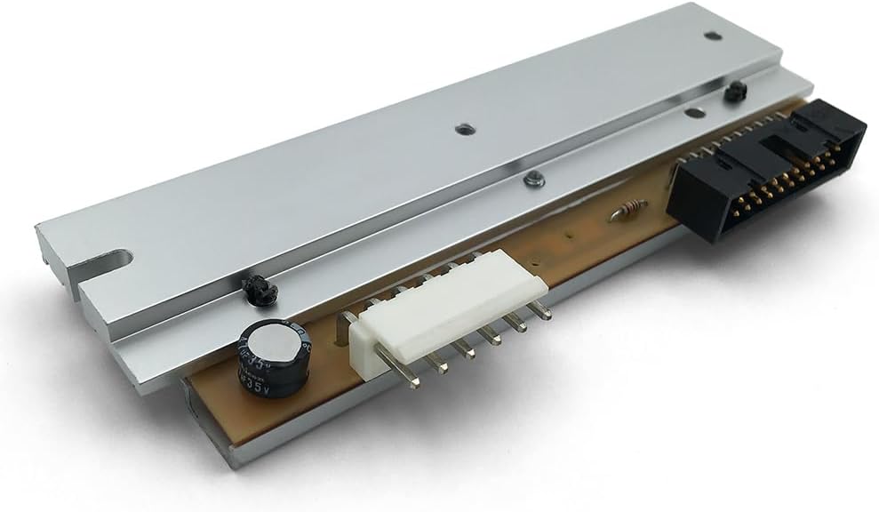 PHD20-2181-01 New PrintHead Printhead for Datamax I-Class I-4212 Thermal Printer 203dpi Genuine