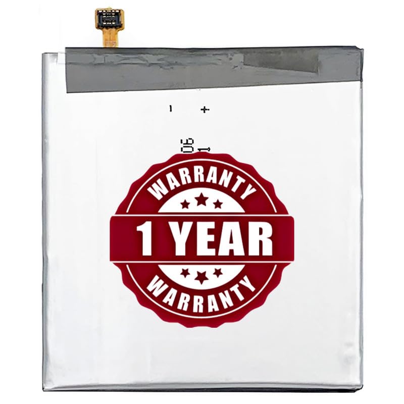 Image of Original EB-BA405ABE Battery Compatible with Samsung Galaxy A40 (SM-A405F) - (3100mAh) - 1 Year Warranty BC46