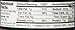 RainCoast Wild Sockeye Salmon, No Salt Added, 5.65 Ounce