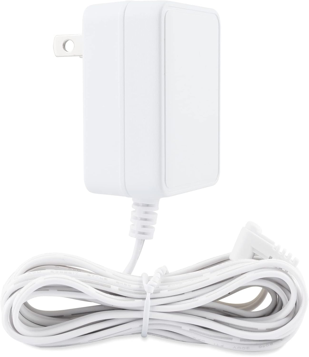 LEFXMOPHY Charger for Reolink E1 Indoor / E1 Pro/Lumus Cam