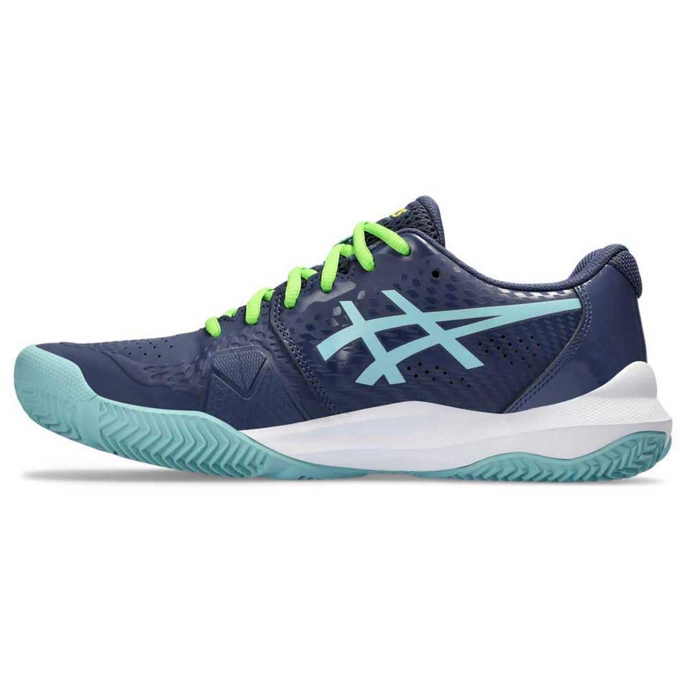 Asics Gel-Challenger 14 Padel SneakerHomme